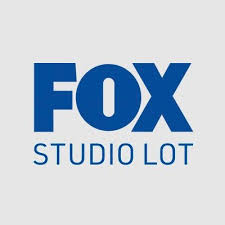 Fox Studio Lot